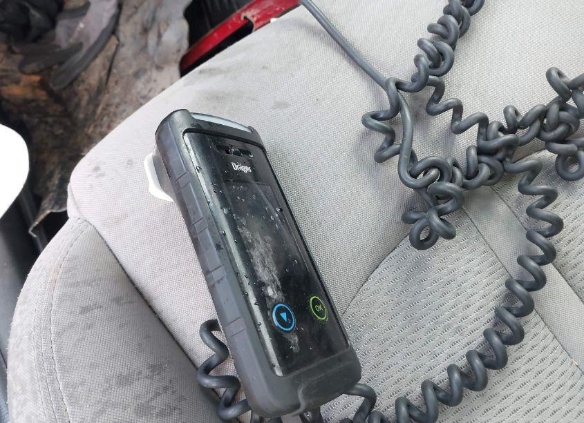 Photo 16 of 2019 Hyundai Sonata SEL (VIN 5NPE34AF1KH807821)