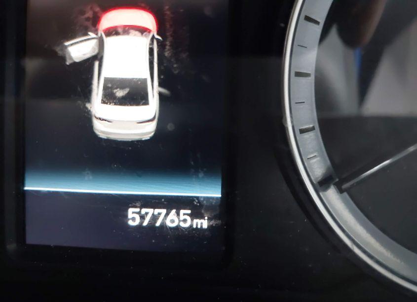 Photo 7 of 2019 Hyundai Sonata SEL (VIN 5NPE34AF1KH807821)