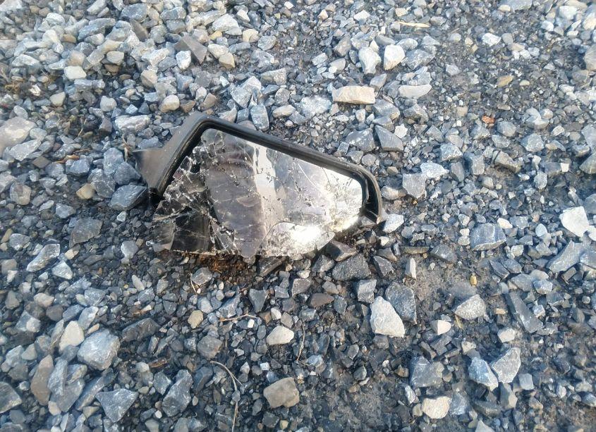 Photo 12 of 2015 Hyundai Sonata SPORT (VIN 5NPE34AF2FH034895)