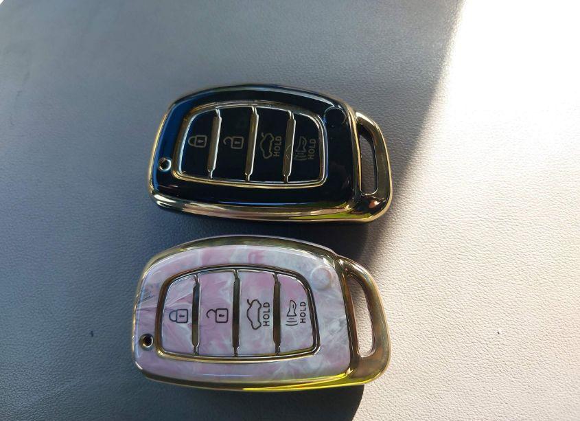 Photo 11 of 2015 Hyundai Sonata LIMITED (VIN 5NPE34AF2FH049655)