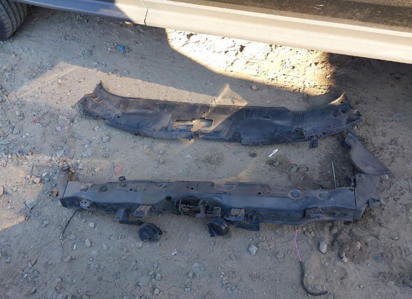 Photo 12 of 2015 Hyundai Sonata LIMITED (VIN 5NPE34AF2FH049655)