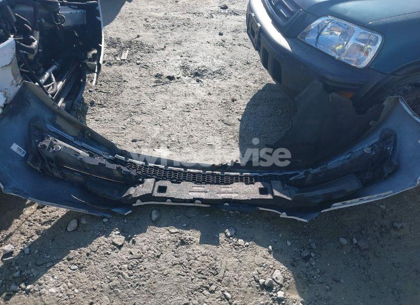 Photo 12 of 2015 Hyundai Sonata SPORT (VIN 5NPE34AF2FH055617)