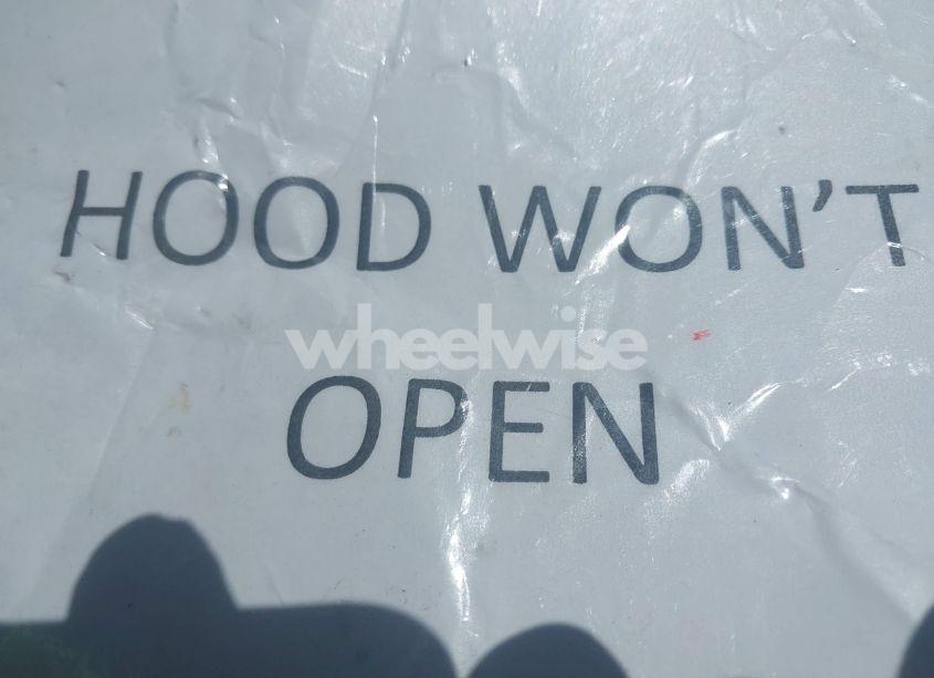 Photo 10 of 2015 Hyundai Sonata SPORT (VIN 5NPE34AF2FH065404)