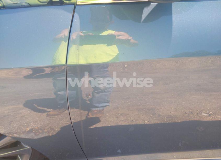 Photo 19 of 2015 Hyundai Sonata SPORT (VIN 5NPE34AF2FH065404)