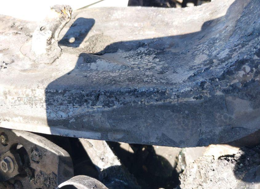 Photo 9 of 2015 Hyundai Sonata SPORT (VIN 5NPE34AF2FH081389)