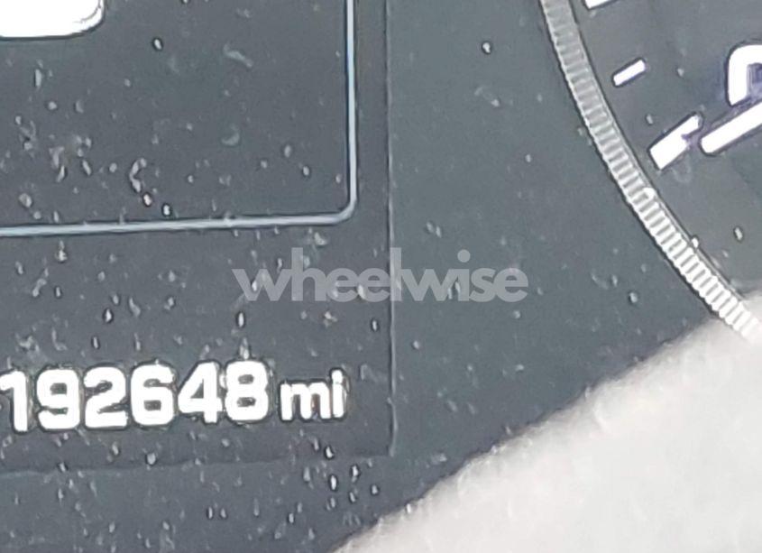 Photo 15 of 2015 Hyundai Sonata SPORT (VIN 5NPE34AF2FH087435)