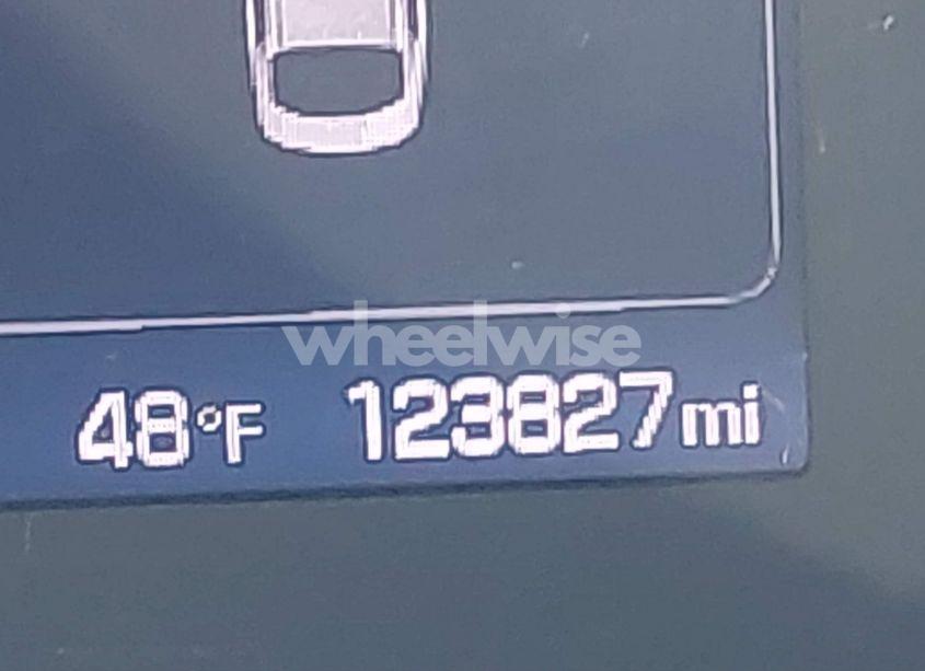 Photo 15 of 2015 Hyundai Sonata SPORT (VIN 5NPE34AF2FH106680)