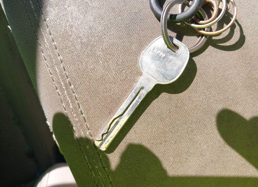 Photo 11 of 2015 Hyundai Sonata SPORT (VIN 5NPE34AF2FH193867)