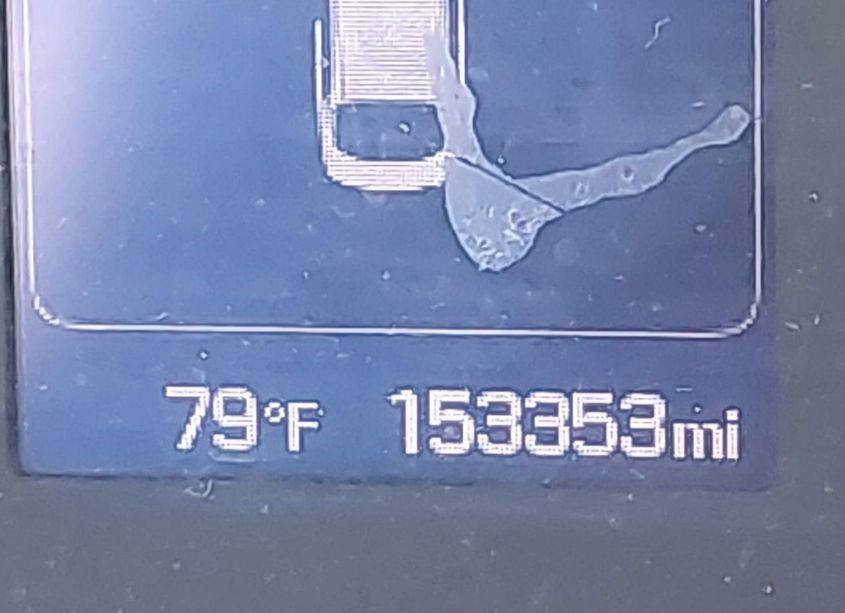 Photo 15 of 2015 Hyundai Sonata SPORT (VIN 5NPE34AF2FH193867)