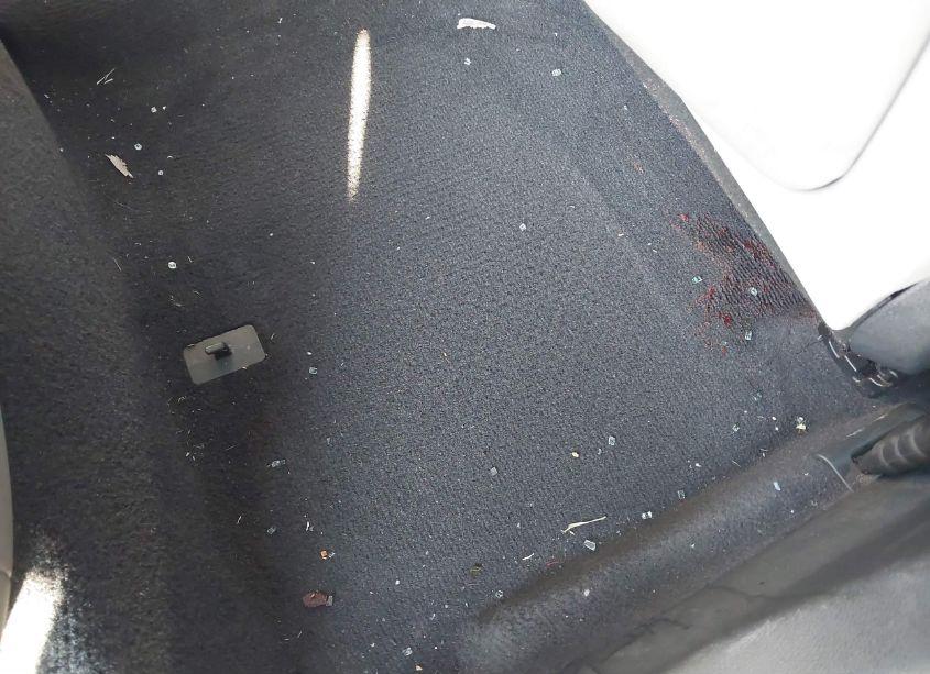 Photo 8 of 2016 Hyundai Sonata SPORT (VIN 5NPE34AF2GH289211)