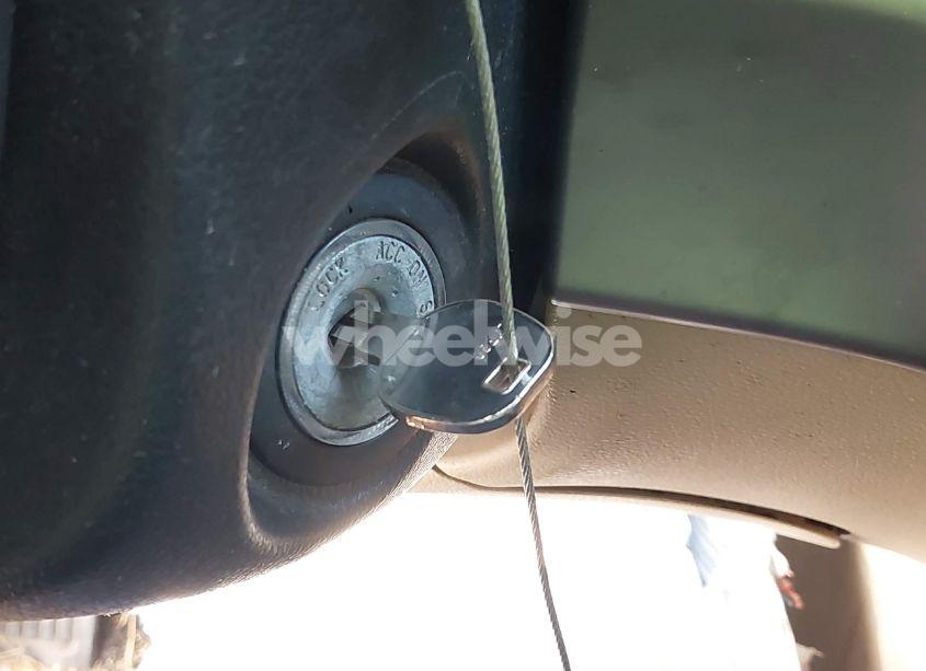 Photo 11 of 2016 Hyundai Sonata SPORT (VIN 5NPE34AF2GH299656)