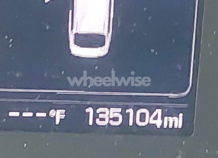 Photo 16 of 2016 Hyundai Sonata SPORT (VIN 5NPE34AF2GH299656)