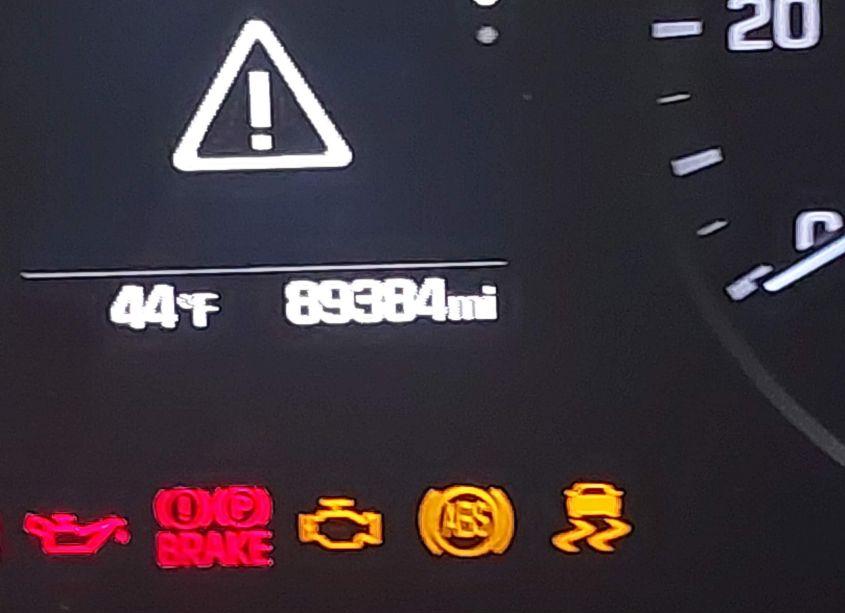 Photo 15 of 2016 Hyundai Sonata SPORT (VIN 5NPE34AF2GH315712)