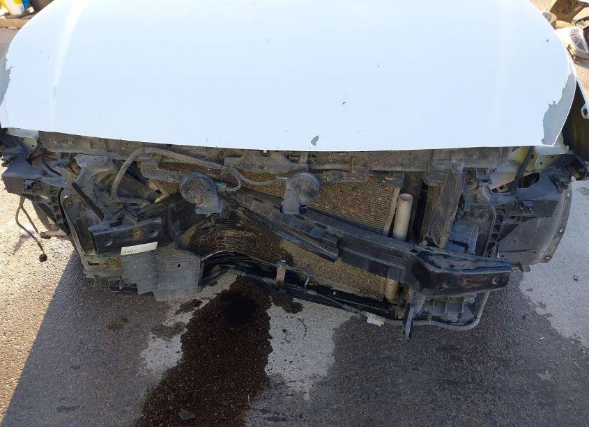 Photo 6 of 2016 Hyundai Sonata LIMITED (VIN 5NPE34AF2GH329626)