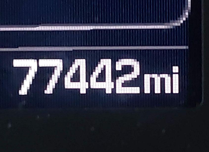 Photo 7 of 2016 Hyundai Sonata SPORT (VIN 5NPE34AF2GH335409)