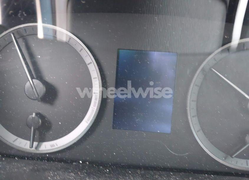 Photo 14 of 2016 Hyundai Sonata SPORT (VIN 5NPE34AF2GH425563)