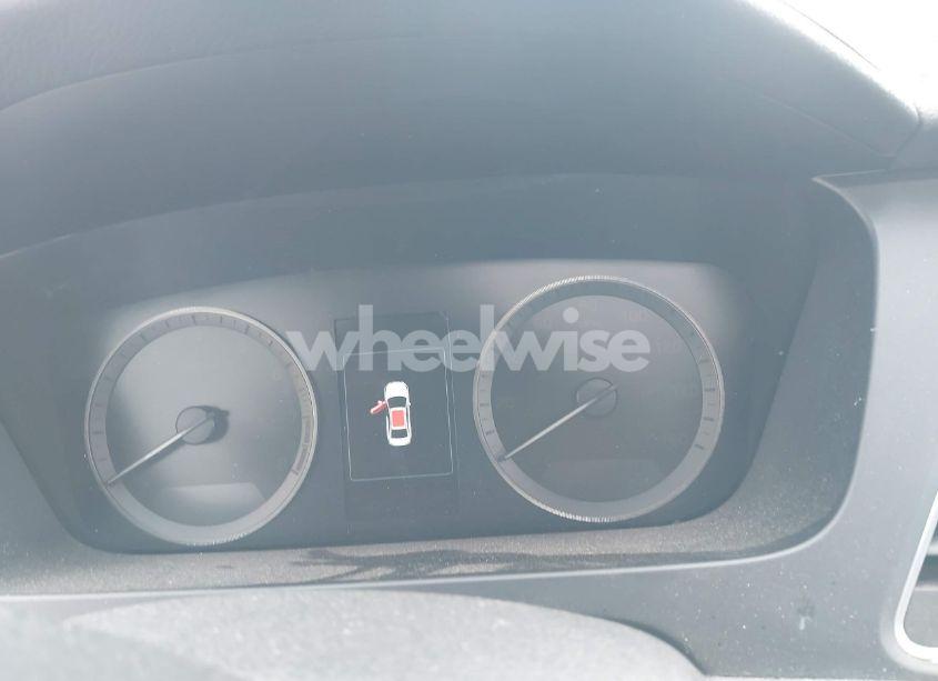 Photo 15 of 2016 Hyundai Sonata LIMITED (VIN 5NPE34AF2GH432108)