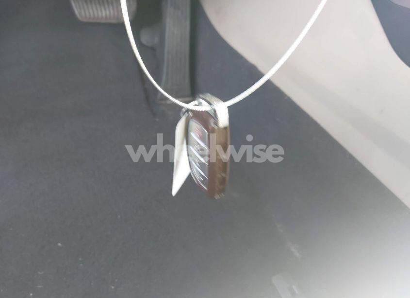 Photo 11 of 2017 Hyundai Sonata LIMITED (VIN 5NPE34AF2HH459617)