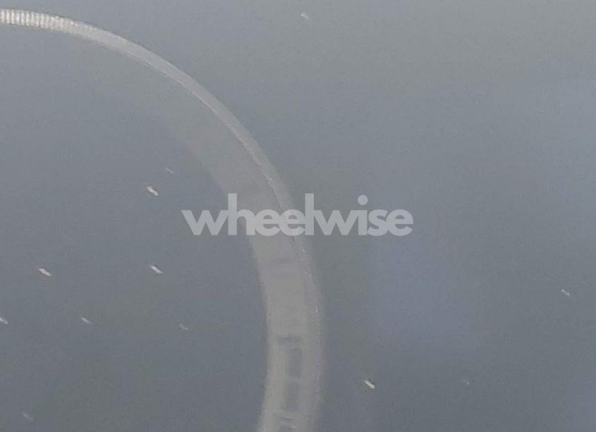 Photo 16 of 2017 Hyundai Sonata SPORT/LIMITED (VIN 5NPE34AF2HH460766)