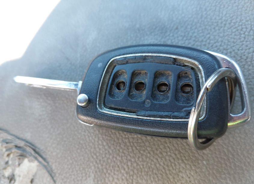 Photo 11 of 2017 Hyundai Sonata SPORT (VIN 5NPE34AF2HH556350)