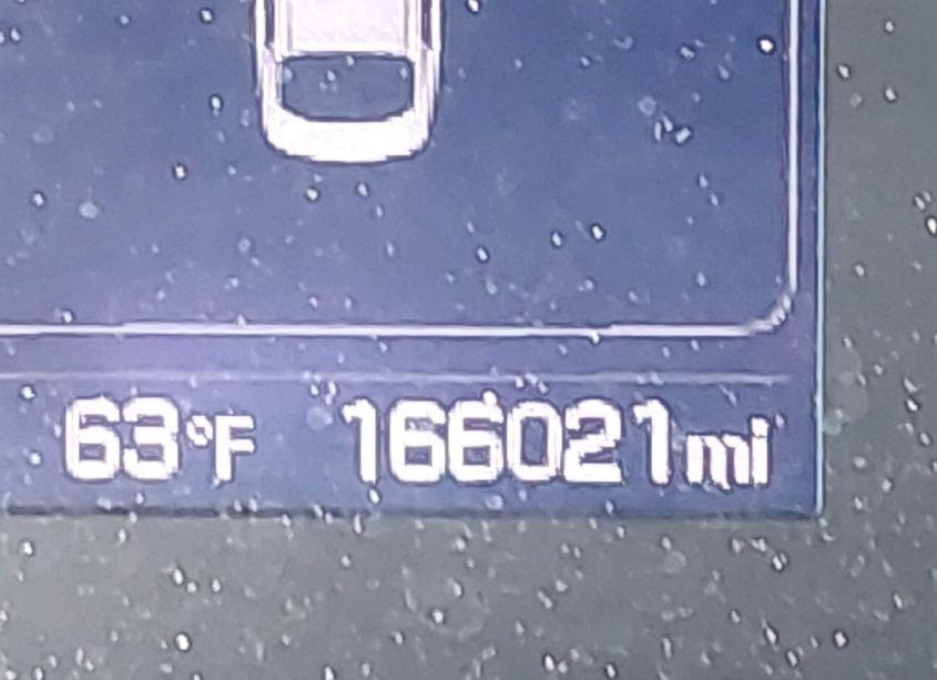 Photo 15 of 2017 Hyundai Sonata SPORT (VIN 5NPE34AF2HH556350)