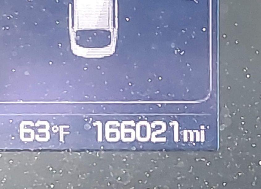 Photo 7 of 2017 Hyundai Sonata SPORT (VIN 5NPE34AF2HH556350)