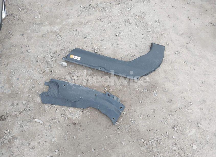 Photo 12 of 2017 Hyundai Sonata LIMITED (VIN 5NPE34AF2HH570314)