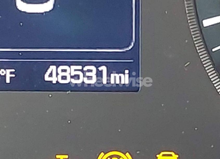 Photo 16 of 2017 Hyundai Sonata LIMITED (VIN 5NPE34AF2HH570314)