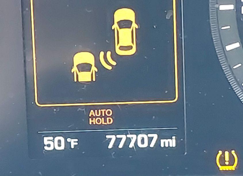 Photo 16 of 2017 Hyundai Sonata LIMITED (VIN 5NPE34AF2HH571401)