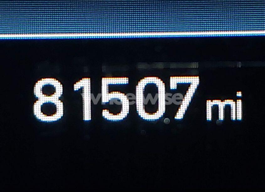 Photo 7 of 2018 Hyundai Sonata SEL (VIN 5NPE34AF2JH613846)