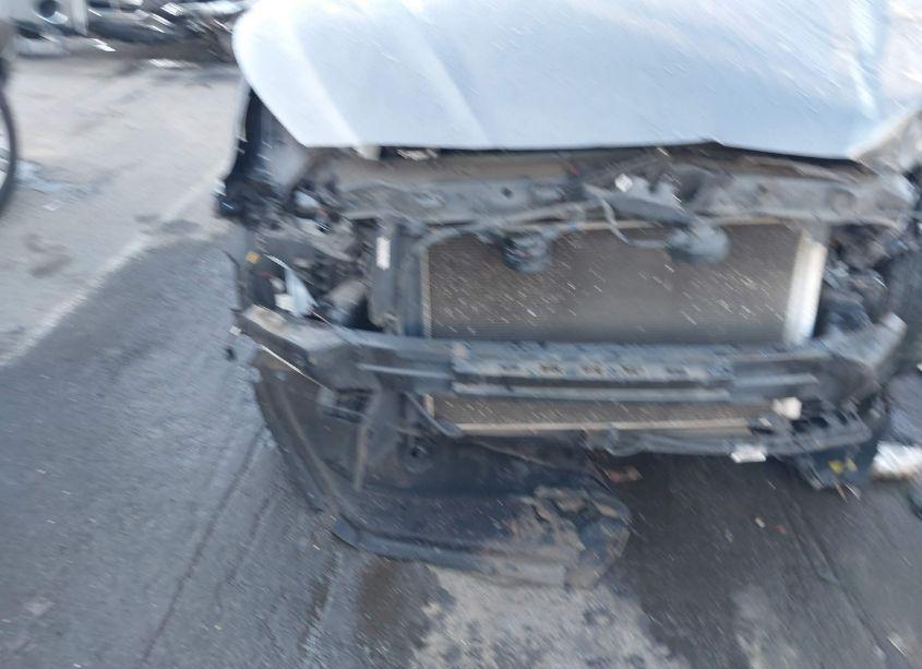 Photo 18 of 2018 Hyundai Sonata SPORT (VIN 5NPE34AF2JH636124)