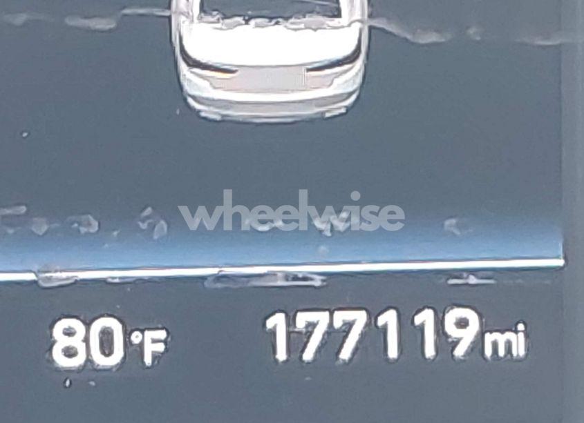 Photo 15 of 2018 Hyundai Sonata SEL (VIN 5NPE34AF2JH641498)