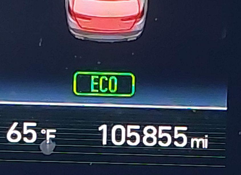 Photo 15 of 2018 Hyundai Sonata SPORT (VIN 5NPE34AF2JH680091)