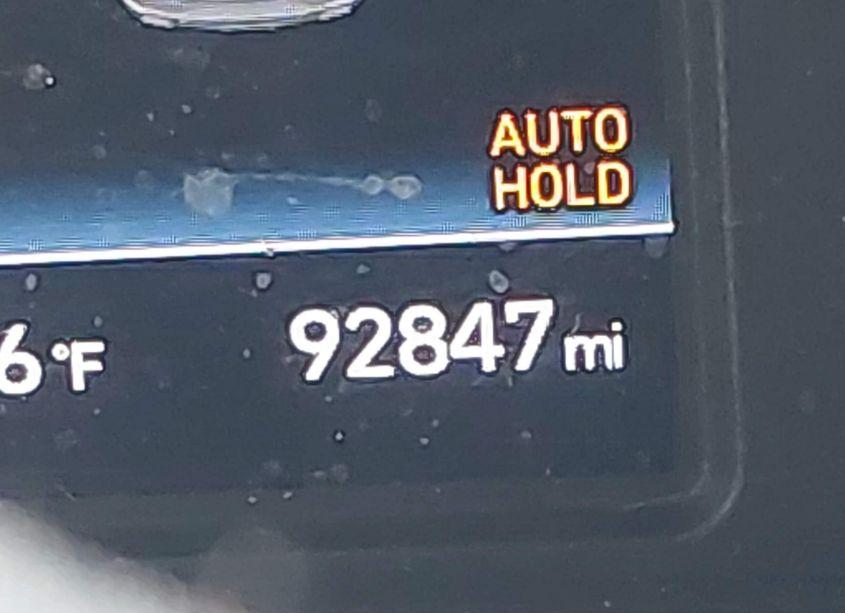 Photo 15 of 2019 Hyundai Sonata LIMITED (VIN 5NPE34AF2KH736838)