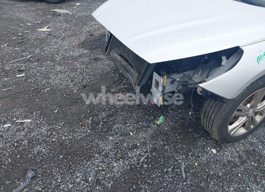 Photo 6 of 2019 Hyundai Sonata SEL (VIN 5NPE34AF2KH783061)