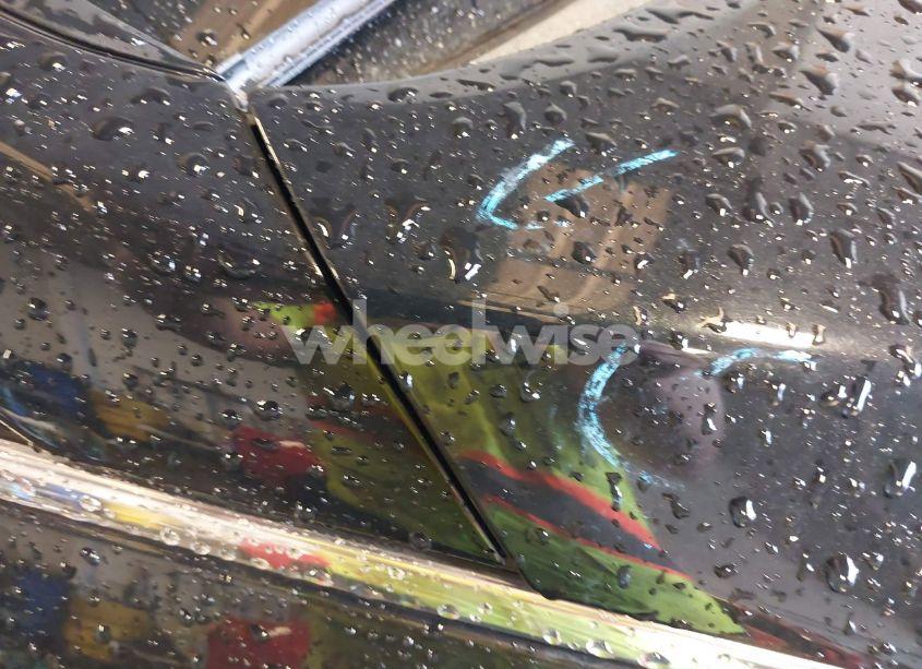 Photo 19 of 2019 Hyundai Sonata SPORT (VIN 5NPE34AF2KH795453)