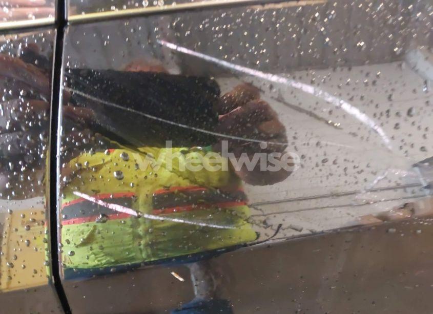 Photo 20 of 2019 Hyundai Sonata SPORT (VIN 5NPE34AF2KH795453)