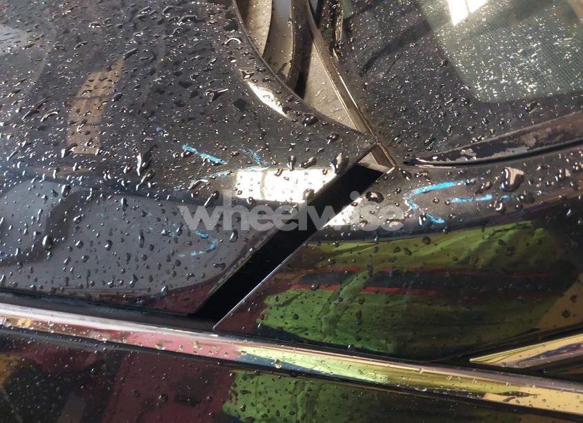 Photo 21 of 2019 Hyundai Sonata SPORT (VIN 5NPE34AF2KH795453)