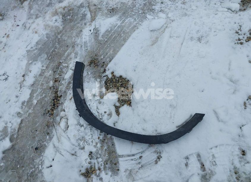 Photo 12 of 2019 Hyundai Sonata SEL (VIN 5NPE34AF2KH816737)