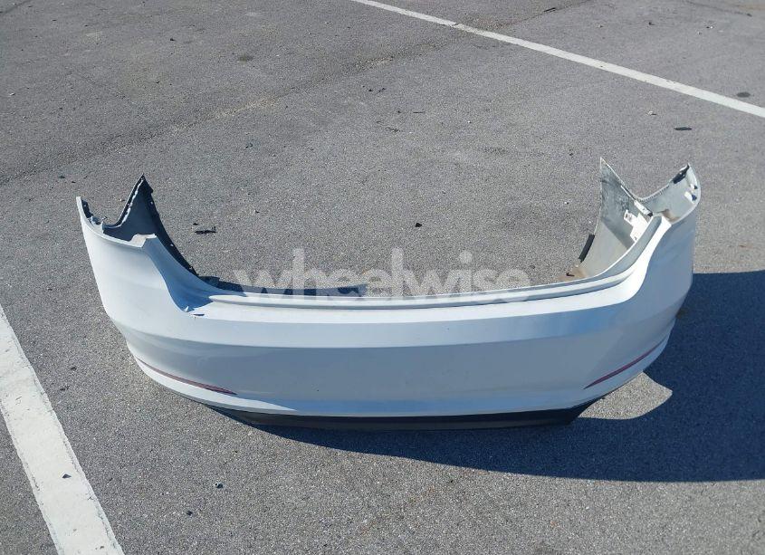 Photo 12 of 2015 Hyundai Sonata SPORT (VIN 5NPE34AF3FH021654)