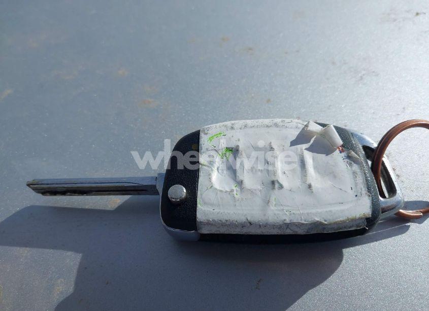 Photo 11 of 2015 Hyundai Sonata SPORT (VIN 5NPE34AF3FH029334)