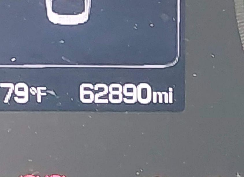 Photo 15 of 2015 Hyundai Sonata LIMITED (VIN 5NPE34AF3FH184384)