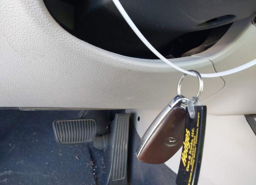 Photo 11 of 2015 Hyundai Sonata LIMITED (VIN 5NPE34AF3FH227461)