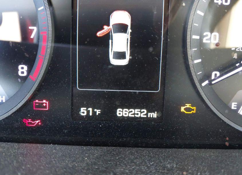 Photo 15 of 2015 Hyundai Sonata LIMITED (VIN 5NPE34AF3FH229775)