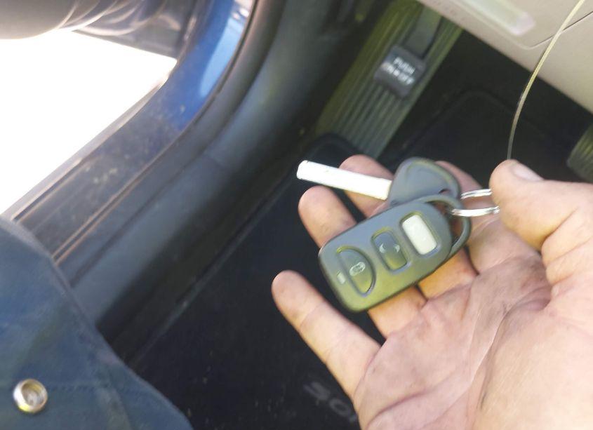 Photo 11 of 2016 Hyundai Sonata SPORT (VIN 5NPE34AF3GH280341)