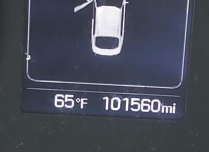 Photo 15 of 2016 Hyundai Sonata SPORT (VIN 5NPE34AF3GH397840)