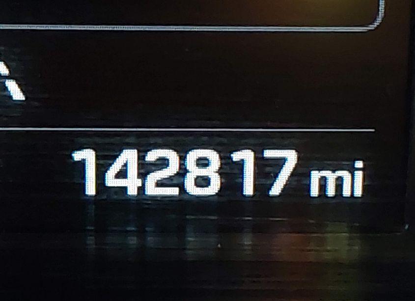 Photo 15 of 2016 Hyundai Sonata LIMITED (VIN 5NPE34AF3GH400963)