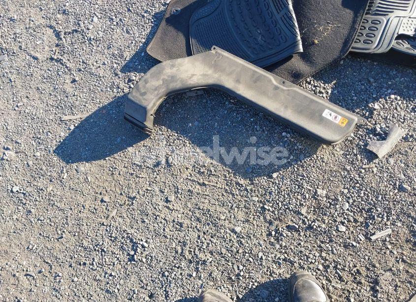 Photo 11 of 2016 Hyundai Sonata SPORT (VIN 5NPE34AF3GH430741)