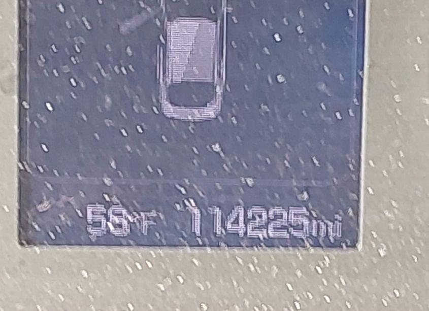 Photo 16 of 2016 Hyundai Sonata SPORT (VIN 5NPE34AF3GH436085)