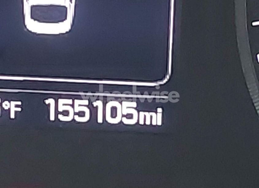 Photo 16 of 2017 Hyundai Sonata SPORT (VIN 5NPE34AF3HH505780)